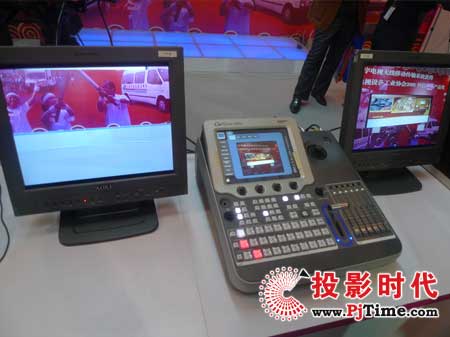 ҕӍa(chn)Ʒ2009 CCBN