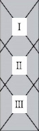 ߅ںϵČ(sh)F(xin)Щʽ