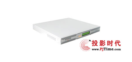 高性價(jià)比視頻會(huì)議MCU推薦