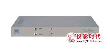 高性價(jià)比視頻會(huì)議MCU推薦