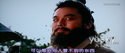 ȫ͹@ n¸ýwלy