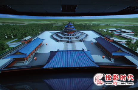 ľS揊(qing)졪(sh)Ό(sh)Ӗ(xn)ϵy(tng)