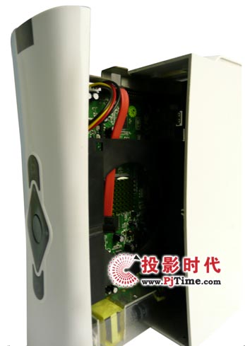 (ni)Intel̎!ӰIN-900岥Ԕ(x)uy