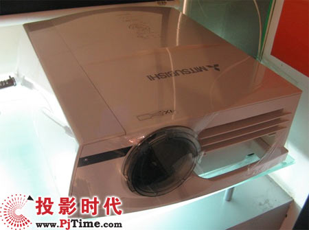 三菱LX-7300LS