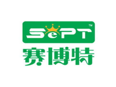 外觀簡約重實效 賽博特DP800數碼相框評測