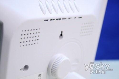 ِ (sh)a DP800 (sh)ּͥ