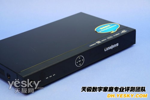 ų Linking DS4900岥řCלy