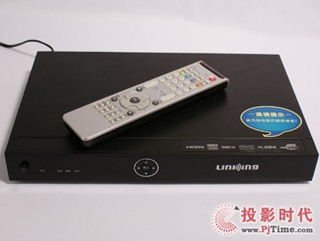 LinKingһ DS-4900岥řC