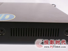 LinKingһ DS-4900岥řC