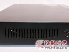 LinKingһ DS-4900岥řC