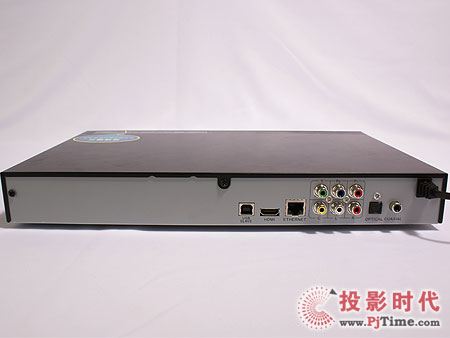 LinKingһ DS-4900岥řC