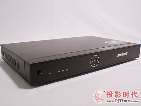 LinKingһ DS-4900岥řC