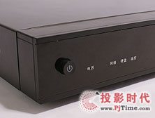 LinKingһ DS-4900岥řC