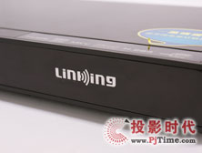 LinKingһ DS-4900岥řC