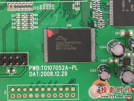 LinKingһ DS-4900岥řC