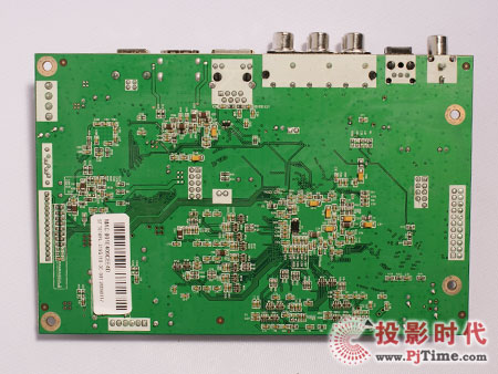 LinKingһ DS-4900岥řC