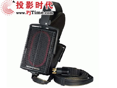 ޶һǧ STAXƳ30SR404o