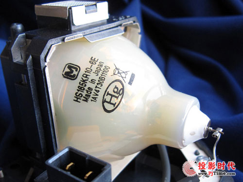 家用市場(chǎng)：720P究竟是回光返照還是眾望所歸