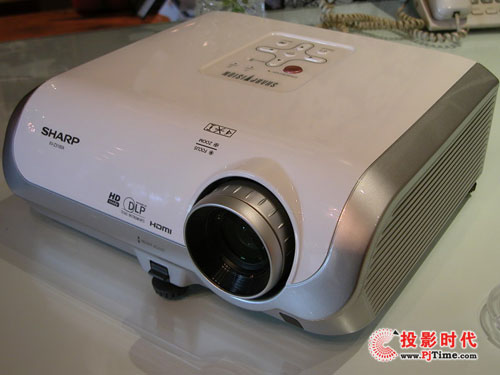 家用市場(chǎng)：720P究竟是回光返照還是眾望所歸
