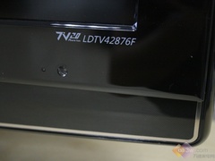 RMҕlM LLT42876FԔu