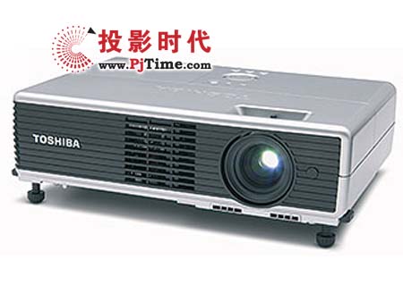 H5800Ԫ |֥TLP-X100ͶӰCrH