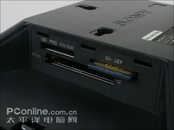 索尼數碼相框DPF-V1000