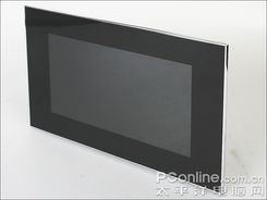 索尼數碼相框DPF-V1000