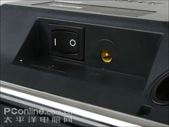 索尼數碼相框DPF-V1000