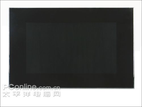 索尼數碼相框DPF-V1000