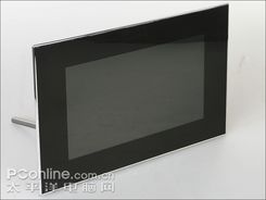 索尼數碼相框DPF-V1000