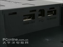 索尼數碼相框DPF-V1000