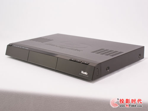 ABDP0801{DVDuy
