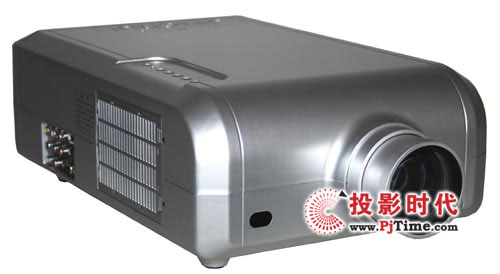 aͶӰKO J936H͸720PͶӰ