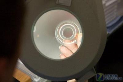 森海塞爾HD800工廠揭秘