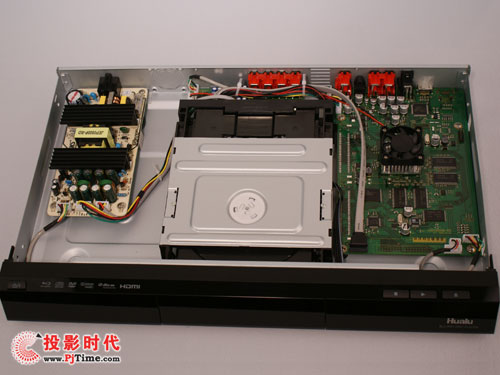 ABDP0801{C