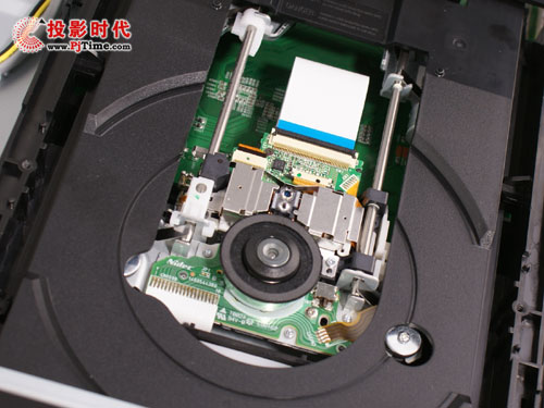 ABDP0801{C
