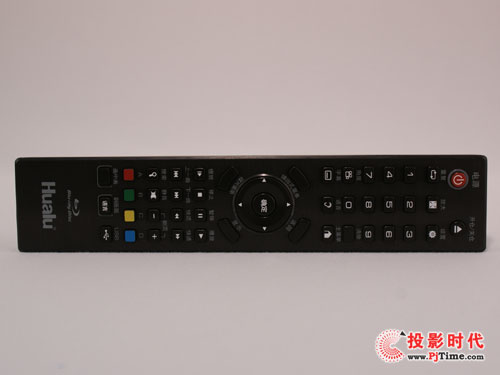 ABDP0801{DVDuy