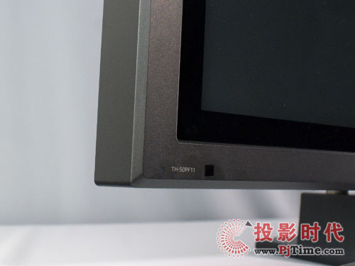 普蘭普松下TH-50PF11CK專業(yè)監(jiān)視器評測