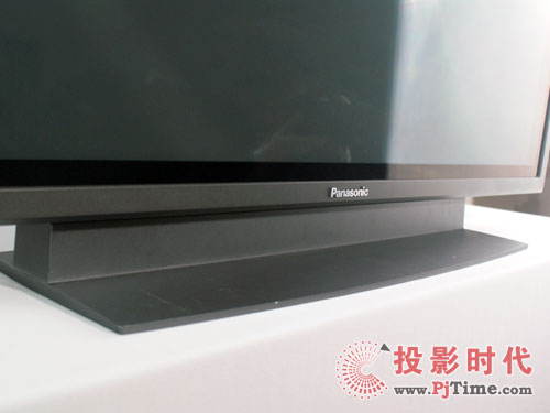 普蘭普松下TH-50PF11CK專業(yè)監(jiān)視器評測