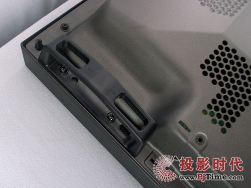 普蘭普松下TH-50PF11CK專業(yè)監(jiān)視器評測