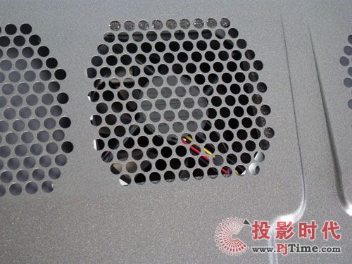 普蘭普松下TH-50PF11CK專業(yè)監(jiān)視器評測