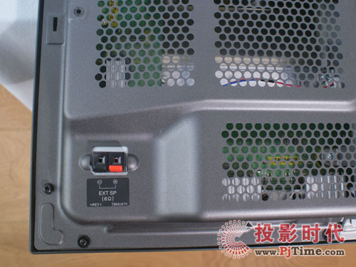 普蘭普松下TH-50PF11CK專業(yè)監(jiān)視器評測