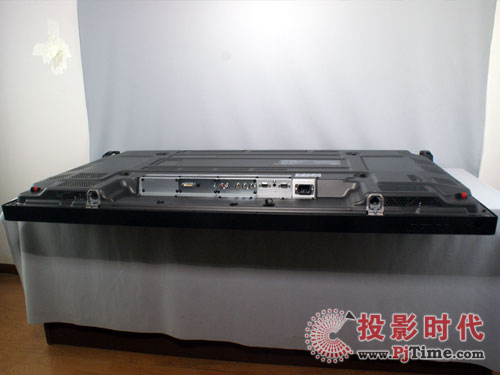 普蘭普松下TH-50PF11CK專業(yè)監(jiān)視器評測