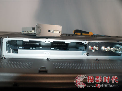 普蘭普松下TH-50PF11CK專業(yè)監(jiān)視器評測
