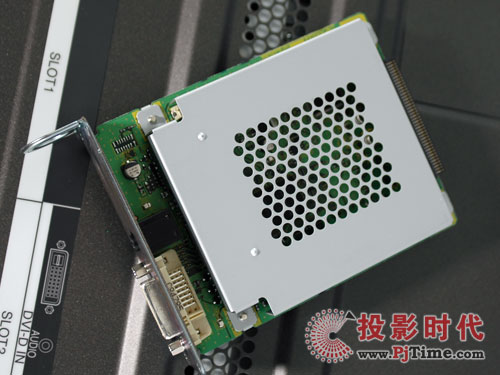 普蘭普松下TH-50PF11CK專業(yè)監(jiān)視器評測