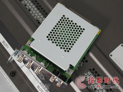 普蘭普松下TH-50PF11CK專業(yè)監(jiān)視器評測