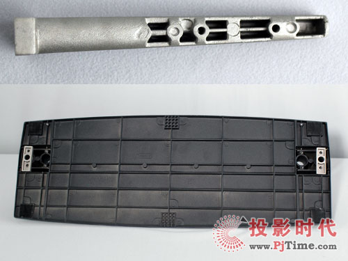 普蘭普松下TH-50PF11CK專業(yè)監(jiān)視器評測
