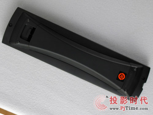 普蘭普松下TH-50PF11CK專業(yè)監(jiān)視器評測