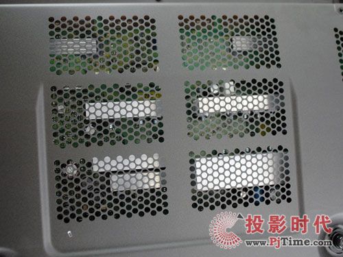 普蘭普松下TH-50PF11CK專業(yè)監(jiān)視器評測