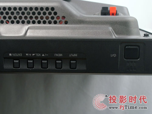 普蘭普松下TH-50PF11CK專業(yè)監(jiān)視器評測